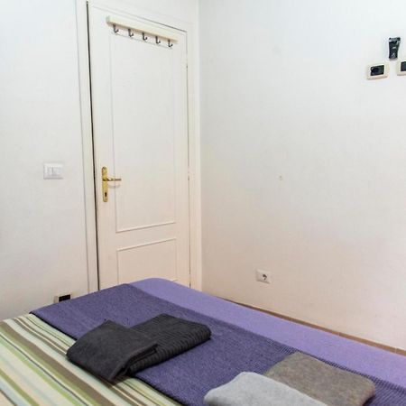 Fruit Rooms Rome Buitenkant foto